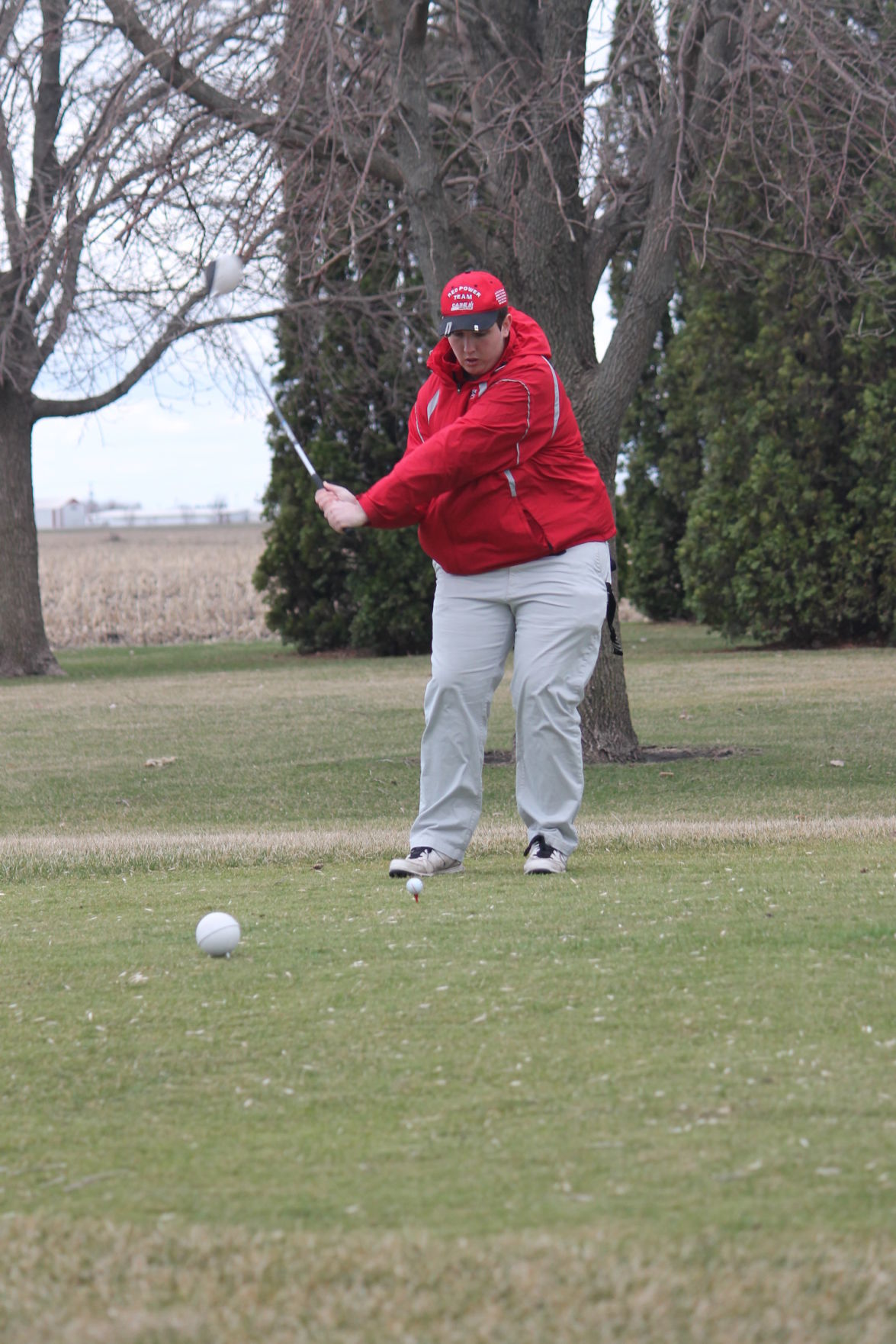 golf wh 4-18 001.JPG